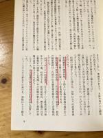 ドンを撃った男 : 大日本正義団・鳴海清の死線
