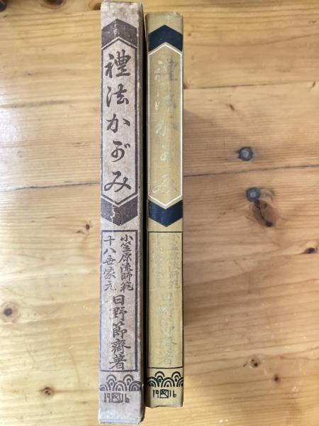 地下鉄（昭和58年）▷営団地下鉄（現・東京メトロ） | ジャパン