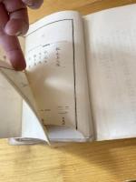 独逸基本戦術