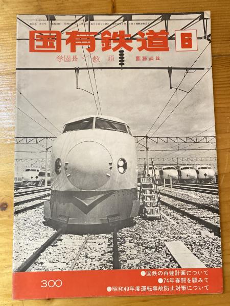 1964年東京五輪選手強化対策本部報告書