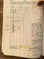 北海道市町村の地熱・温泉ボーリング : 地域エネルギー開発利用施設整備事業