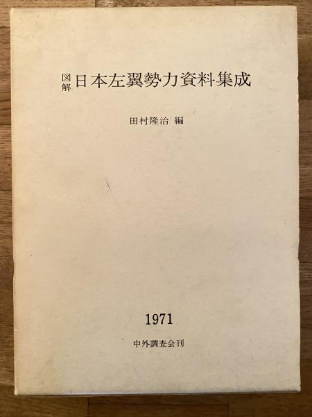 戦争と工業動員 統計学的研究(ドイツ景気研究所著 ; 本領信治郎