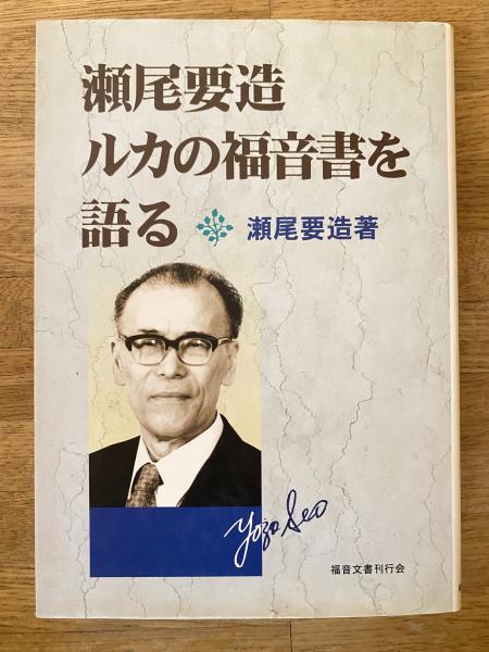 Amazon.co.jp: 中国 清時代 古銭 特大 詳細不明 極 母銭 レア