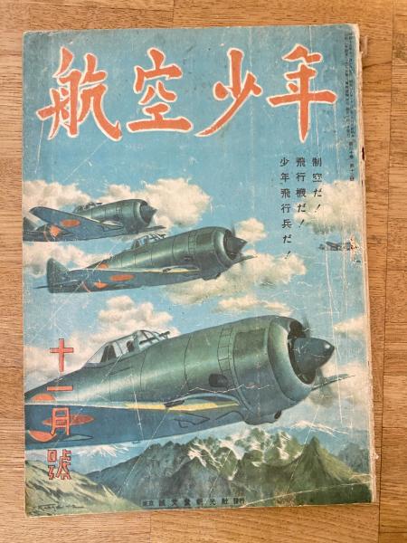大学 割引 ドイツ装甲師団とグデーリアン(ケネス・マクセイ 著 ; 加登川 戦記、ミリタリー