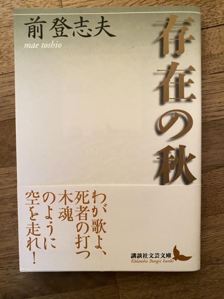 中国災害史年表(佐藤武敏 編) / 青聲社 / 古本、中古本、古書籍