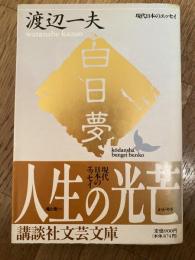 白日夢