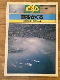 霧をさぐる