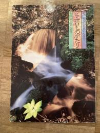 ピ・ポロものがたり : 美幌町開基百年記念誌