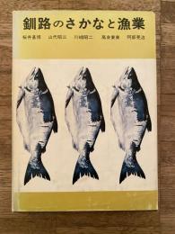 釧路のさかなと漁業