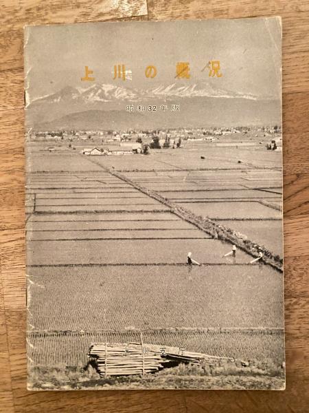 右手に文化の炬をかかげ 拓殖大学創立100周年記念：図絵で