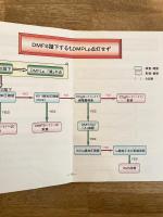 キハ40気動車応急処置マニュアル 非常ブレーキ作用(デットマン回路) 釧路運輸車両所