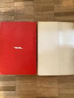 1967年2月 711系近郊形交流電車　付図1・2  　2冊
