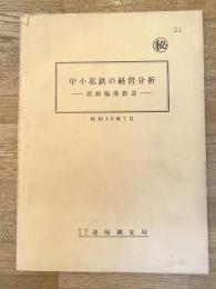 釧路臨港鉄道