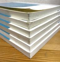 オンデマンド版 : 解析入門 【1〜6】 6冊