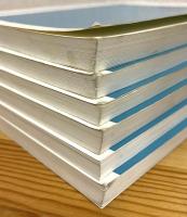 オンデマンド版 : 解析入門 【1〜6】 6冊