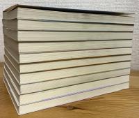 物理学30講シリーズ 【1〜10】 10冊