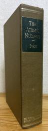 The Atomic Nucleus