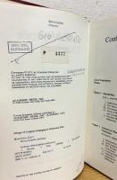 Boron Hydride Chemistry