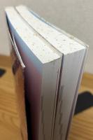 作って試して納得数学 : 発見的高校数学入門 【第1集・第2集】