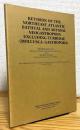 Revision of the Northeast Atlantic Bathyal and Abyssal Neogastropoda Excluding Turridae (Mollusca, Gastropoda)