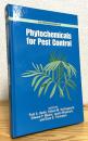 Phytochemicals for Pest Control