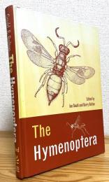 The Hymenoptera