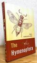 The Hymenoptera
