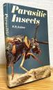 Parasitic Insects
