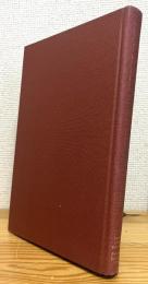 Introduction to the Arithmetic Theory of Automorphic Functions