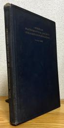 Foundations of Algebraic Geometry