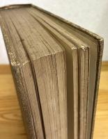 化学本論 【大正4年発行】