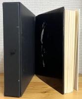 白井晟一の建築