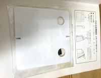 わかる空間図形 : 大学入試 数学
