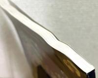 【改訂新版】 コケ類研究の手引き = Methods in Bryological Research