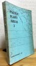Pacific Plant Areas 【Volume 2】