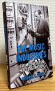 The Music Industries: From Conception to Consumption