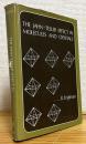 The Jahn-Teller Effect in Molecules and Crystals