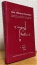Atomic and Molecular Photoionization: Proceedings of the Oji International Seminar on Atomic and Molecular Photoionization Held on September 4-7, 1995, in Tsukuba, Japan