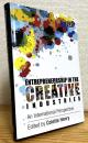 Entrepreneurship in the Creative Industries: An International Perspective