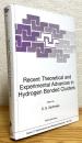 Recent Theoretical and Experimental Advances in Hydrogen Bonded Clusters