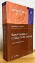 Recent Progress in Coupled Cluster Methods: Theory and Applications