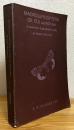 Macrolepidoptera of Fiji and Rotuma: Taxonomic and Geographic Study