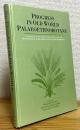 Progress in Old World Paleoethnobotany: A Retrospective View on the Occasion of 20 years of the International Work Group for Palaeoethnobotany