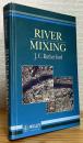 River Mixing