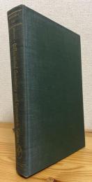 Differential Geometry and Symmetric Spaces