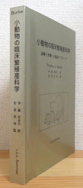 コンピュータディスプレイによる形状処理工学 【1】(山口富士夫 著