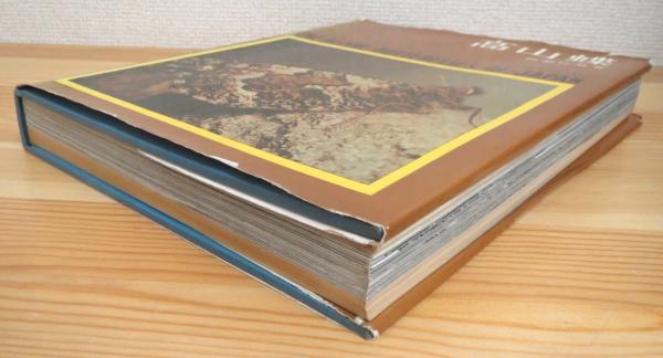 高山蝶 : 生態写真(田淵行男 著) / 古本、中古本、古書籍の通販は