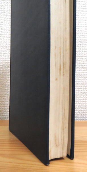 【中古】 粉体輸送技術/日刊工業新聞社/狩野武 粉粒体輸送装置(狩野武 著) / 古本、中古本、古書籍の通販は「日本の