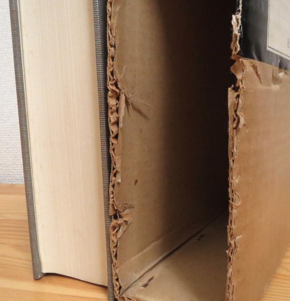 生気象学の事典 日本生気象学会(編) 生気象学の事典 日本生気象学会(編)