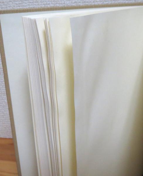 四元数と八元数 : 幾何, 算術, そして対称性 【状態悪】(J.H. 四元数と八元数 : 幾何, 算術, そして対称性 【状態悪】(J.H.